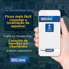 O jornal de uberlândia chácara do baiano music câmara municipal, catuaba, tshirt, microphone png. Voce Conhece O Servico De Prefeitura De Uberlandia Facebook