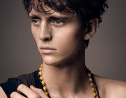 Alex Dunstan Oleg Antosik Projects :: Photos, videos, logos, illustrations  and branding :: Behance