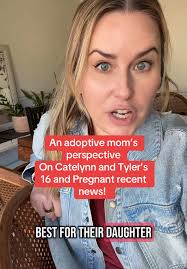 Caitlin Powell Tyler