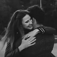 Siz Hep En Guzel Azcen Alpnavruz Alinaboz Elimibirakma Unluler Cift Fotografcilik