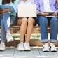 Path to Possibilities: Interactive College event image