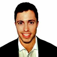 Thomas Nott Email & Phone Number