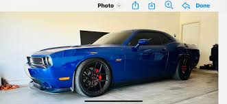 Image result for Blue Streak 2012 Caliber