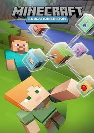 This amazing set of videos by australian educators @digitalrichards and @andybattese is full of tips for teaching with #minecraftedu. Minecraft Education Edition Press Kit