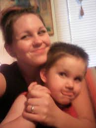 amanda theriot (lockeyourdoor)