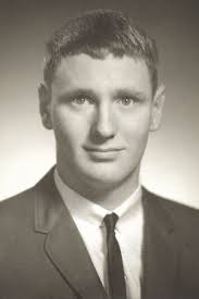 Gary Ginapp Obituary (2020)