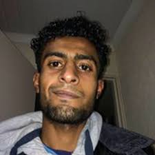 Stream Abdul Ahmed music