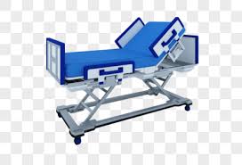 According to a google translation of a message on its facebook page, the company noted how the bed would contribute to the need to increase hospital capacity in colombia while. Patient In Hospital Bed Png Images Picture Free Download Lovepik