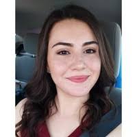 600+ perfiles de «Kaptanoglu»