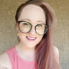 Jaclyn Adair's Instagram, Twitter & Facebook