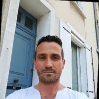 20+ "Willy Bernard" profiles