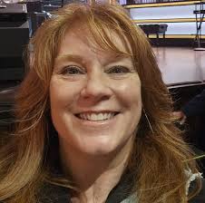 Characteristics of Effective School Principals