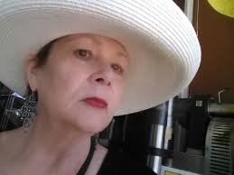 Abigail: Randall, Abby: 9781719958554: Amazon.com: Books