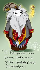 Bard League Of Legends Fan Art Jpg 533 922 Lol League Of Legends League Of Legends Characters League Memes Kindred league of legends lol game art print silk poster 12x18 24x36 24x43 | ebay. bard league of legends fan art jpg 533