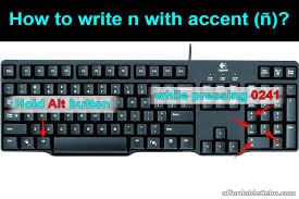 Click the show on desktop item in the menu, and your computer icon will show up on the desktop. How To Make N On Keyboard On Laptop