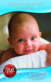 Amazon.com: pseud. Nicole Foster: books, biography, latest update