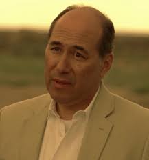 Vad gör Bolsa? : r/betterCallSaul