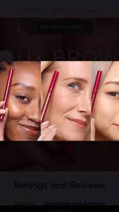 Lauren Deckert Argyrides (@laurendeckert) • Instagram photos and videos