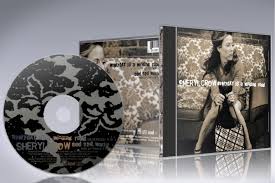 Everyday is a winding road i get a little bit closer everyday is a faded sign i get a little bit closer to feeling fine. Singled Out Singles Sheryl Crow Everyday Is A Winding Road Us Single 1996