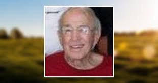 Louie Douglas “Doug” Mclaughlin Obituary July 6, 2015