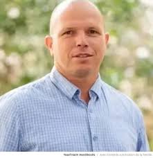 Les noms de cinq combattants tombés lors des combats dans la bande de Gaza  ont été publiés