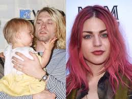 Children Of Dead Musicians: How Are They Doing Today?