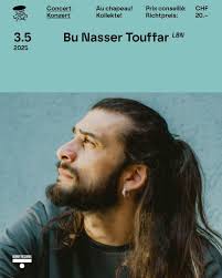 𝟎𝟑.𝟎𝟓.𝟐𝟓 𝐁𝐮 𝐍𝐚𝐬𝐬𝐞𝐫 𝐓𝐨𝐮𝐟𝐟𝐚𝐫 𝐴𝑙 𝐴𝑖𝑛