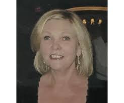 Harriet Burke's Instagram, Twitter & Facebook