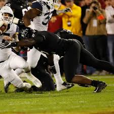 Angebote entdecken und ohne anmeldung sofort beim händler anfragen. How Iowa State Obliterated West Virginia Football Study Hall