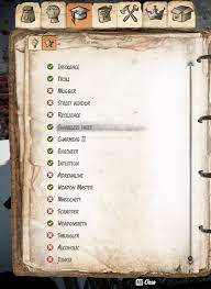 Tough life urban explorer achievement guide, wenn sie etwas hinzuzufügen haben, können sie unten . Hobo Tough Life Wip Guide And Basic Gameplay Tutorial For Beginners Steam Lists