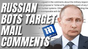 Media Guido Archives