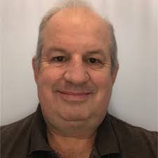 Today I did a guest lecture!