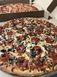 122 reviews #77 of 584 restaurants in st. Pete S Pizza Pizza 111 Lakeshore Rd St Catharines On Restaurant Reviews Phone Number