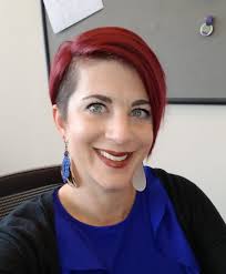 Who is buying the other retired color?