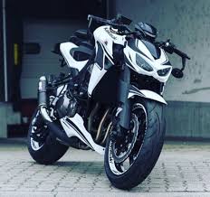 pin de brian dunlap em kawasaki z1000 motos esportivas motos esportivas personalizadas motos importadas pinterest