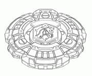 Check spelling or type a new query. Beyblade Coloring Pages To Print Beyblade Printable