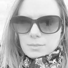 Natalie Herbert (nataliedaily3)