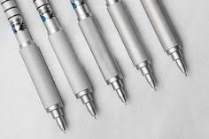 The leads are appropriately crafted so users can write or draw without exerting much pressure. 80 Mechanical Pencils Ideas Mechanical Pencils Drafting Pencil Pencil
