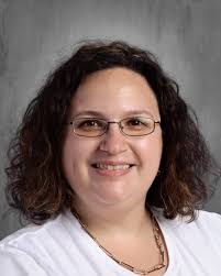 Our Team (Staff Directory)