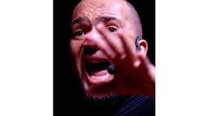 Tanzen wie die Popstars