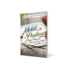 Dalam sebuah kondisi terkadang saat malam pertama bertepatan dengan saat ketika istri kedatangan tamu bulanan atau haid. Buku Tuntunan Malam Pertama Dalam Islam Toko Buku Islam Mushaf Buku Anak Kitab Jubah Herbal