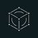 Model Oncology logo