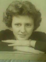 Yarber Family History: Last Name Origin & Meaning