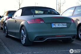 Image result for Tiefgrun 2014 Audi