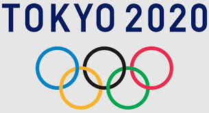 A tokiói nyári olimpia zárónapja (hivatalos záróceremónia): Kqdnfhwbme55fm