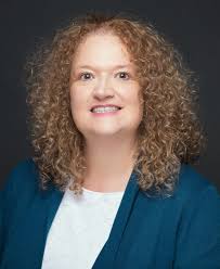 Meet Jennifer Ruane, Mountain Star Team Transaction Coordinator