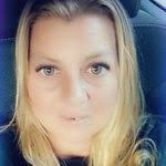 Veronica Greathouse's Instagram, Twitter & Facebook