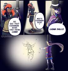 Sauce Magicalgirlcarl On Twitter Pokemon Pokemon Characters Cool Pokemon