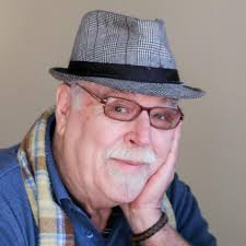 The Emperor's New Clothes (1991)