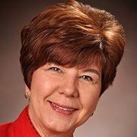 Top Surgical Technology Professors